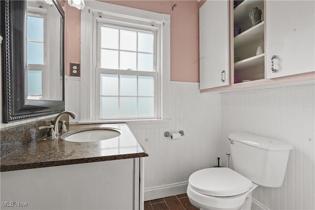 574 Glendale Blvd, Mansfield, OH 44907 - photo 23