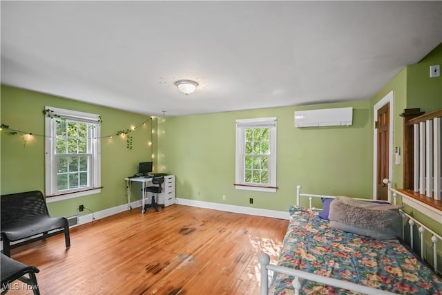 574 Glendale Blvd, Mansfield, OH 44907 - photo 24