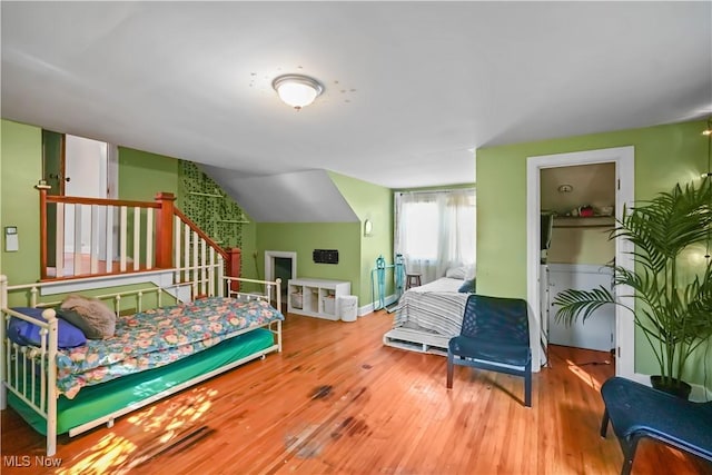 574 Glendale Blvd, Mansfield, OH 44907 - photo 26