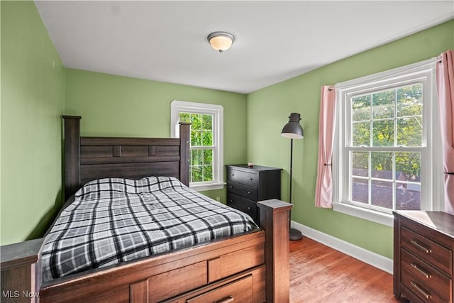 574 Glendale Blvd, Mansfield, OH 44907 - photo 27