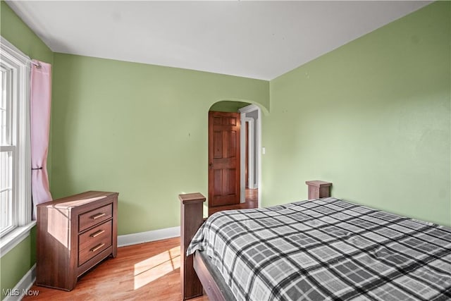 574 Glendale Blvd, Mansfield, OH 44907 - photo 28