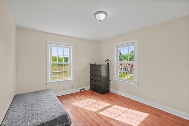 574 Glendale Blvd, Mansfield, OH 44907 - photo 29