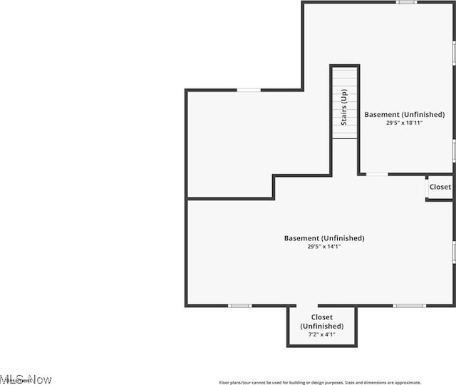 574 Glendale Blvd, Mansfield, OH 44907 - photo 31