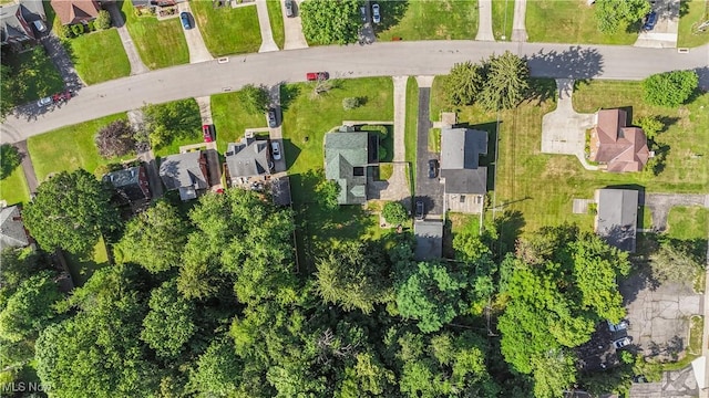 574 Glendale Blvd, Mansfield, OH 44907 - photo 40