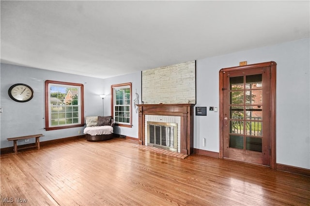 574 Glendale Blvd, Mansfield, OH 44907 - photo 8