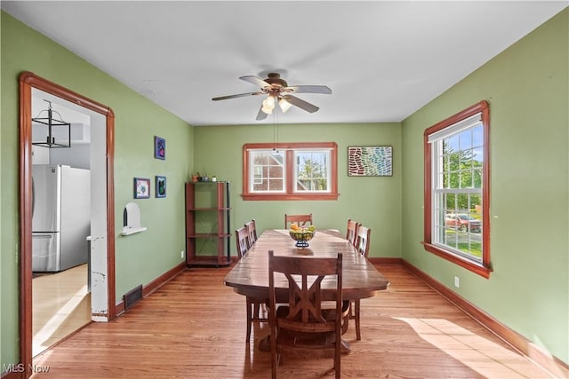 574 Glendale Blvd, Mansfield, OH 44907 - photo 9