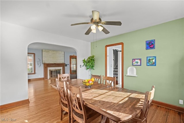574 Glendale Blvd, Mansfield, OH 44907 - photo 11