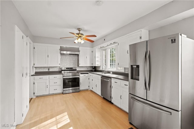574 Glendale Blvd, Mansfield, OH 44907 - photo 12