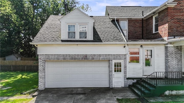 574 Glendale Blvd, Mansfield, OH 44907 - photo 33