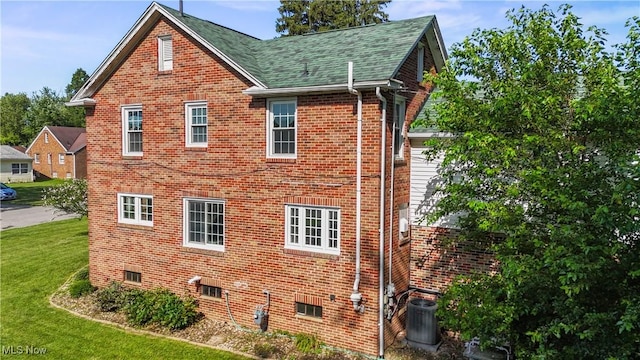 574 Glendale Blvd, Mansfield, OH 44907 - photo 34