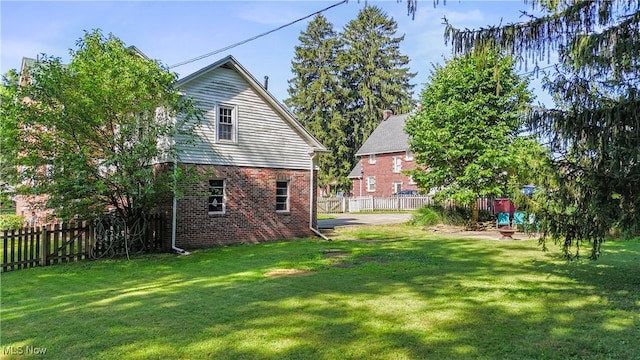 574 Glendale Blvd, Mansfield, OH 44907 - photo 35