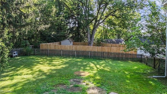 574 Glendale Blvd, Mansfield, OH 44907 - photo 36