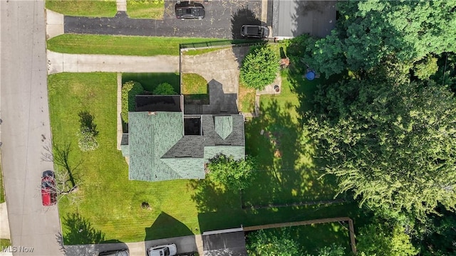 574 Glendale Blvd, Mansfield, OH 44907 - photo 39