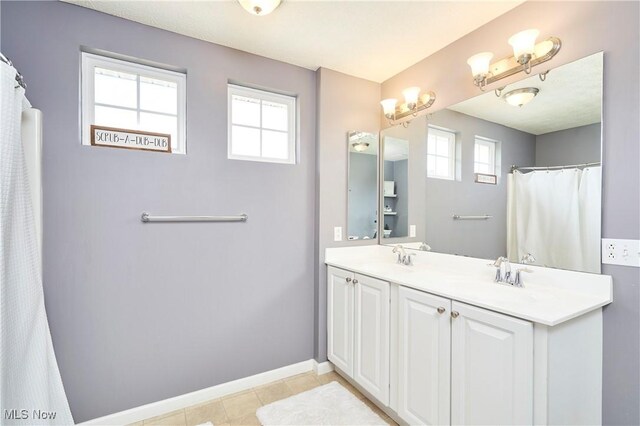 31 Westwick Way, Copley, OH 44321 - photo 15
