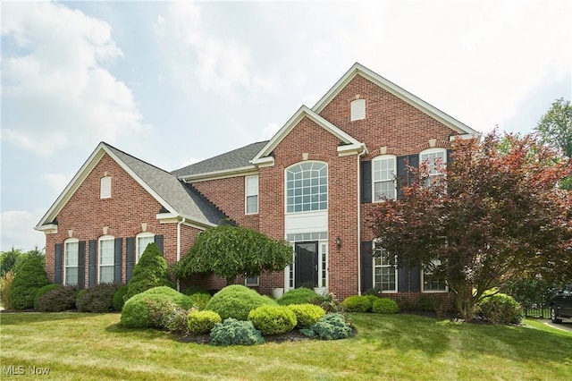 31 Westwick Way, Copley, OH 44321 - photo 20