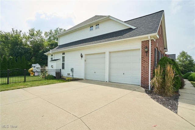 31 Westwick Way, Copley, OH 44321 - photo 21