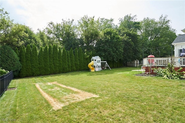 31 Westwick Way, Copley, OH 44321 - photo 22