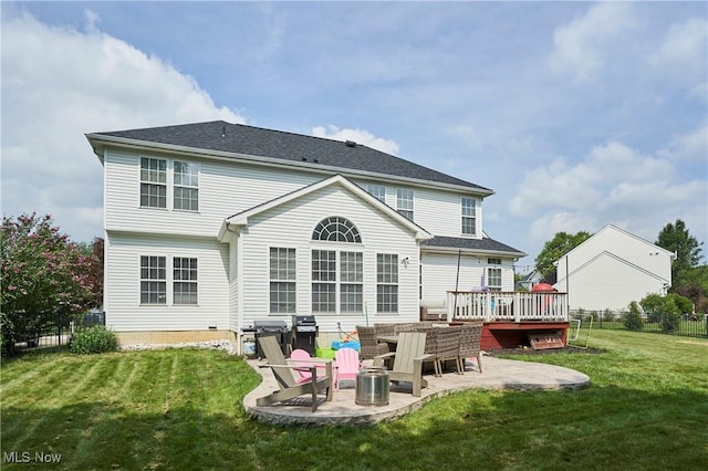 31 Westwick Way, Copley, OH 44321 - photo 23