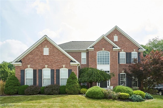 31 Westwick Way, Copley, OH 44321 - photo 1