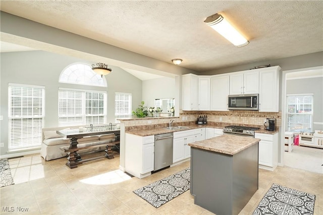 31 Westwick Way, Copley, OH 44321 - photo 4