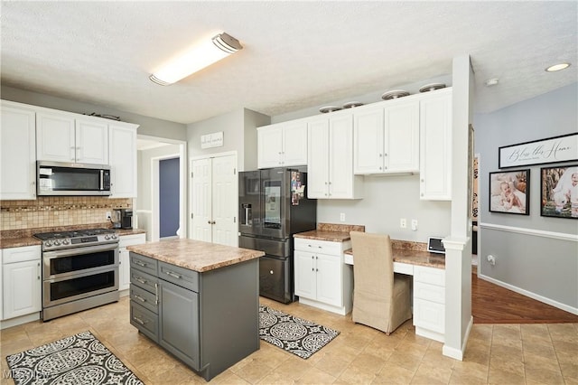 31 Westwick Way, Copley, OH 44321 - photo 5