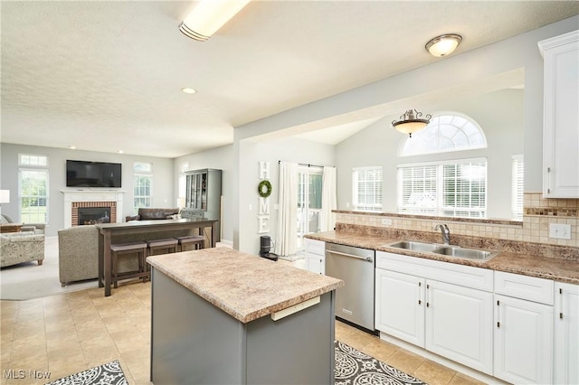 31 Westwick Way, Copley, OH 44321 - photo 6
