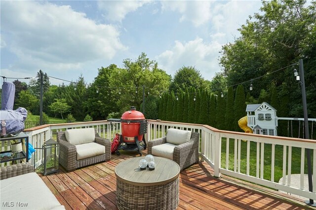 31 Westwick Way, Copley, OH 44321 - photo 8