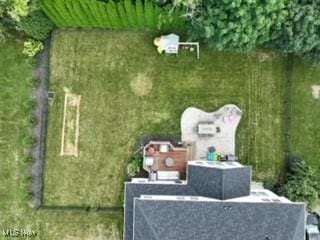 31 Westwick Way, Copley, OH 44321 - photo 24