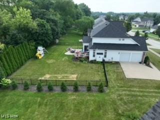 31 Westwick Way, Copley, OH 44321 - photo 25