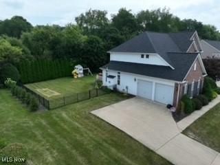 31 Westwick Way, Copley, OH 44321 - photo 26