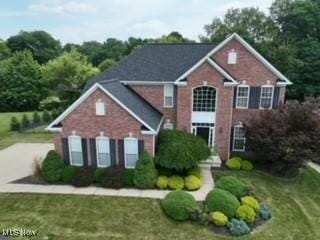 31 Westwick Way, Copley, OH 44321 - photo 27