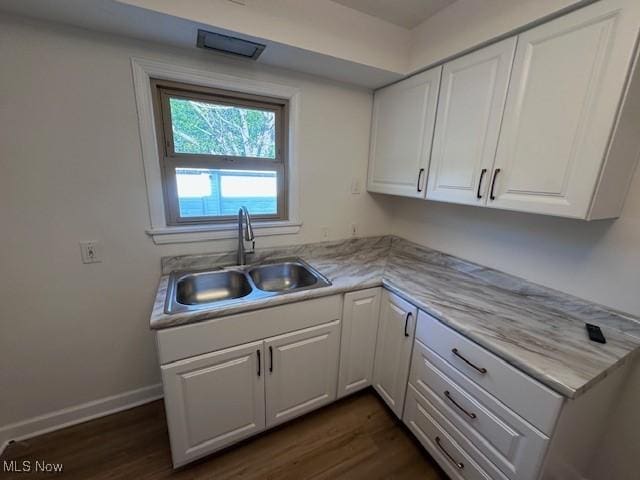 445 E 275th St, Euclid, OH 44132 - photo 5