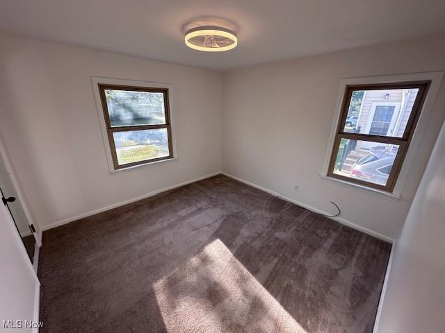 445 E 275th St, Euclid, OH 44132 - photo 7