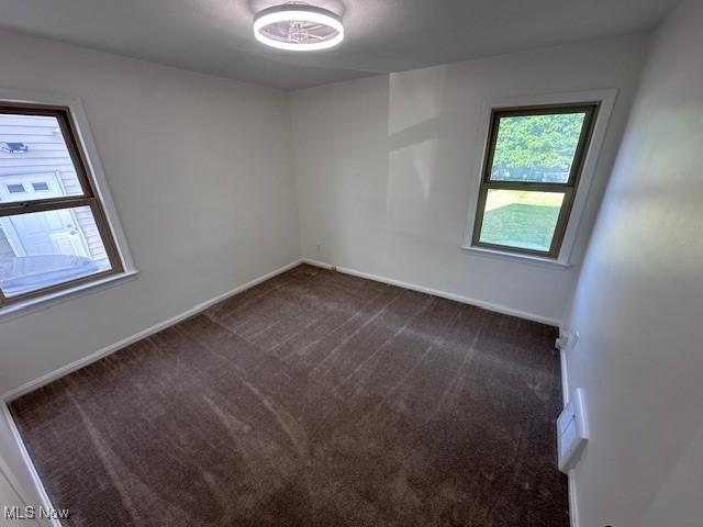 445 E 275th St, Euclid, OH 44132 - photo 8