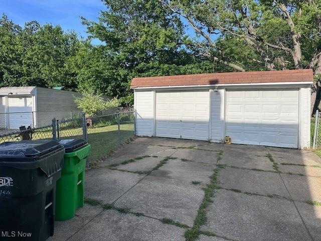 445 E 275th St, Euclid, OH 44132 - photo 25