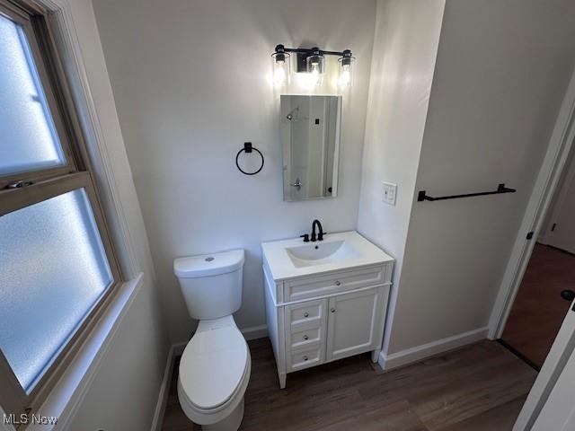445 E 275th St, Euclid, OH 44132 - photo 9