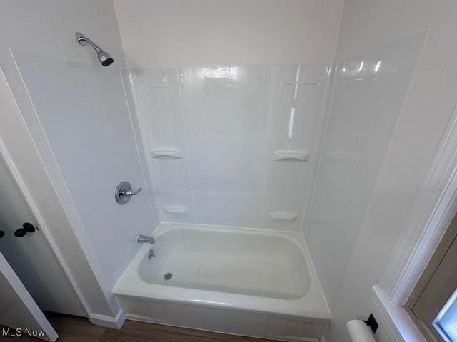 445 E 275th St, Euclid, OH 44132 - photo 10