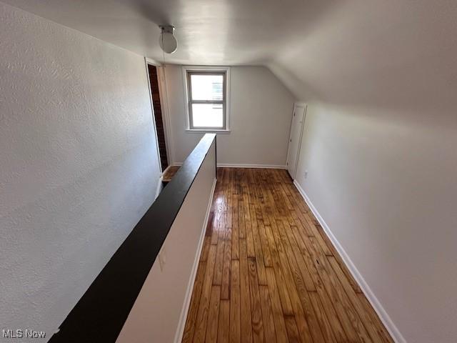 445 E 275th St, Euclid, OH 44132 - photo 12