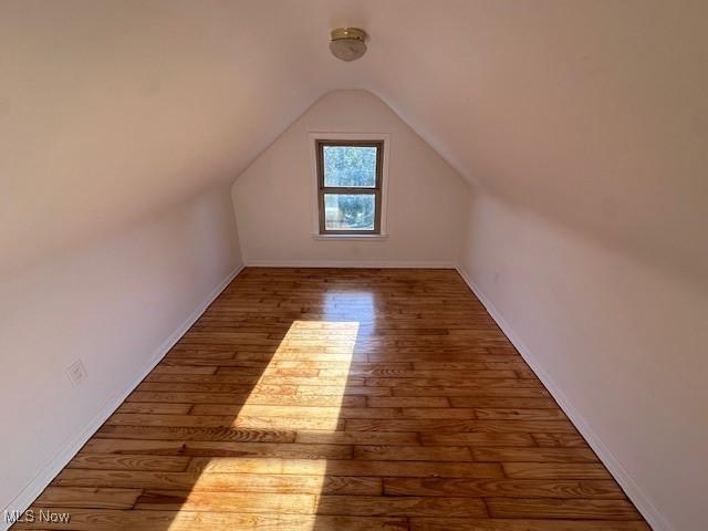 445 E 275th St, Euclid, OH 44132 - photo 13