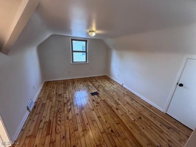 445 E 275th St, Euclid, OH 44132 - photo 14