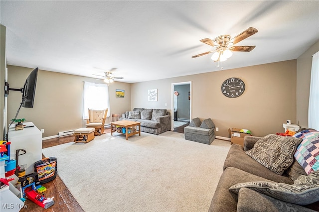 3405 Penobscot St, Rock Creek, OH 44084 - photo 10