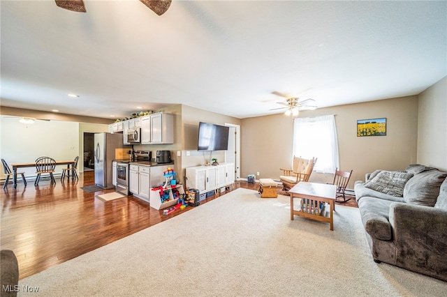 3405 Penobscot St, Rock Creek, OH 44084 - photo 11
