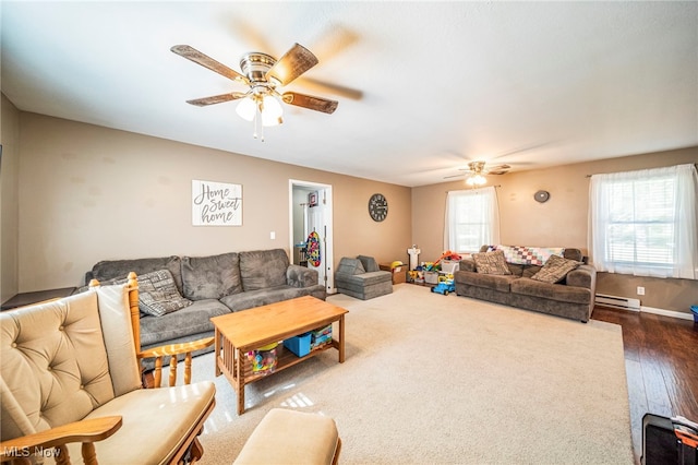 3405 Penobscot St, Rock Creek, OH 44084 - photo 12
