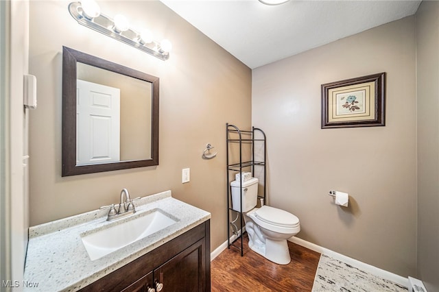 3405 Penobscot St, Rock Creek, OH 44084 - photo 15