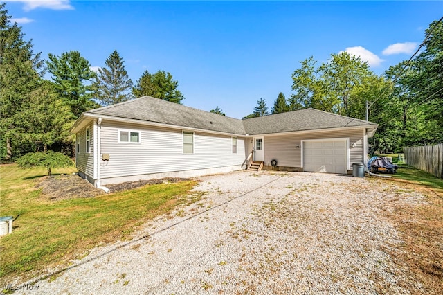 3405 Penobscot St, Rock Creek, OH 44084 - photo 1
