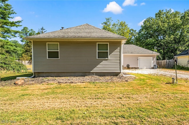 3405 Penobscot St, Rock Creek, OH 44084 - photo 2