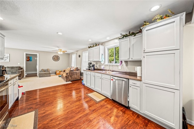 3405 Penobscot St, Rock Creek, OH 44084 - photo 5