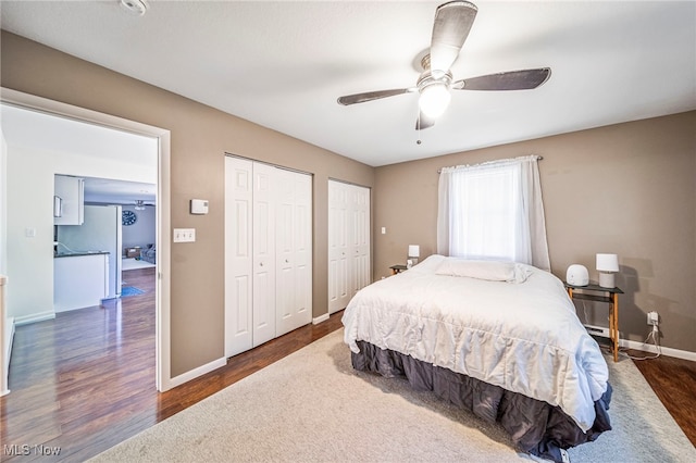 3405 Penobscot St, Rock Creek, OH 44084 - photo 17