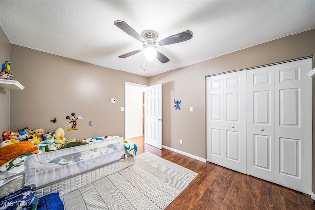3405 Penobscot St, Rock Creek, OH 44084 - photo 20