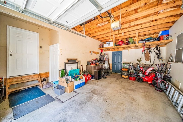 3405 Penobscot St, Rock Creek, OH 44084 - photo 26